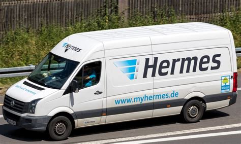 hermes carrier uk|Hermes UK track package.